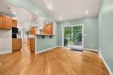 11175 Enzian Road - Photo 11