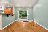 11175 Enzian Road - Photo 12