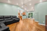 11175 Enzian Road - Photo 13