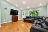 11175 Enzian Road - Photo 14