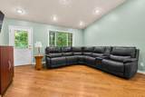 11175 Enzian Road - Photo 15