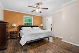 11175 Enzian Road - Photo 16