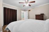 11175 Enzian Road - Photo 17