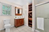 11175 Enzian Road - Photo 18