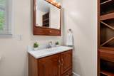 11175 Enzian Road - Photo 19