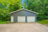 11175 Enzian Road - Photo 2