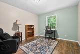 11175 Enzian Road - Photo 20