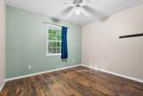 11175 Enzian Road - Photo 21