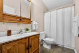 11175 Enzian Road - Photo 22