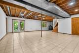 11175 Enzian Road - Photo 23