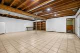 11175 Enzian Road - Photo 24