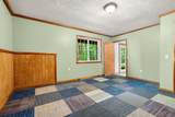 11175 Enzian Road - Photo 26
