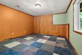 11175 Enzian Road - Photo 27