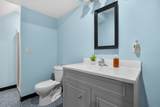 11175 Enzian Road - Photo 28