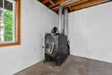 11175 Enzian Road - Photo 29