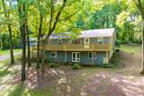 11175 Enzian Road - Photo 30