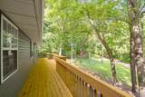 11175 Enzian Road - Photo 31