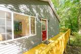 11175 Enzian Road - Photo 32