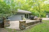 11175 Enzian Road - Photo 33