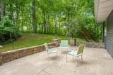 11175 Enzian Road - Photo 34