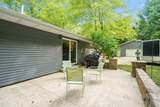 11175 Enzian Road - Photo 35