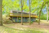 11175 Enzian Road - Photo 36