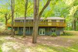 11175 Enzian Road - Photo 37