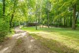 11175 Enzian Road - Photo 38