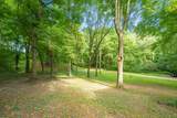11175 Enzian Road - Photo 40