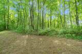 11175 Enzian Road - Photo 41