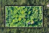 11175 Enzian Road - Photo 42