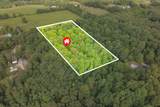11175 Enzian Road - Photo 43