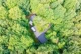 11175 Enzian Road - Photo 44