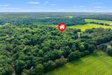 11175 Enzian Road - Photo 45
