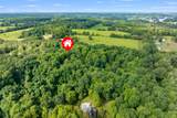 11175 Enzian Road - Photo 46