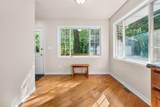 11175 Enzian Road - Photo 5
