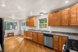 11175 Enzian Road - Photo 6