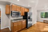 11175 Enzian Road - Photo 7
