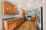 11175 Enzian Road - Photo 8