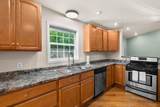 11175 Enzian Road - Photo 9