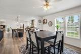 6420 Suffield Lane - Photo 11