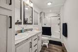 6420 Suffield Lane - Photo 13