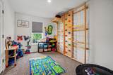 6420 Suffield Lane - Photo 15