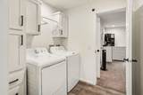 6420 Suffield Lane - Photo 17