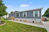 6420 Suffield Lane - Photo 2