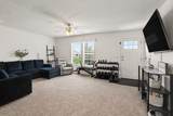 6420 Suffield Lane - Photo 3