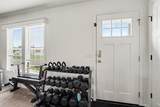 6420 Suffield Lane - Photo 4