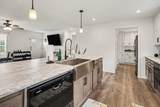 6420 Suffield Lane - Photo 8
