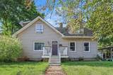 125 Randolph Street - Photo 1