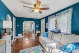 125 Randolph Street - Photo 10
